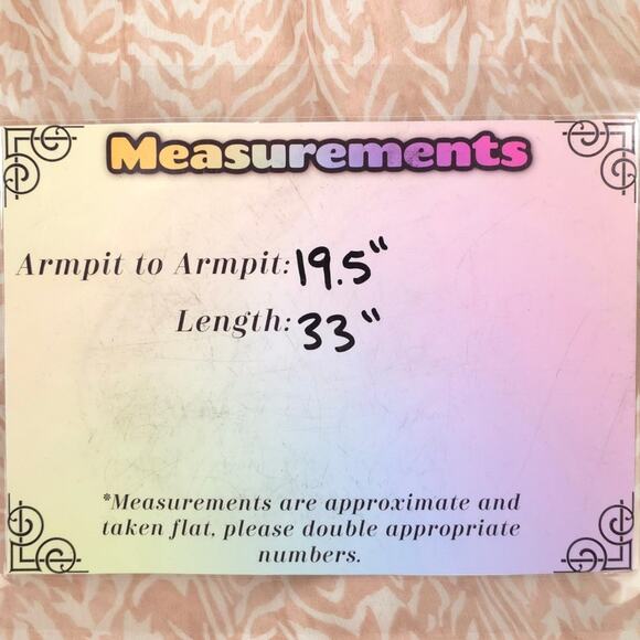 Cleobella Zaria Mini Dress Zebra Print - Picture 14 of 14